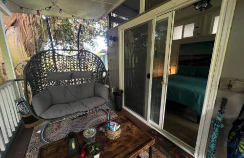 Banyan Bungalow - Foto 10