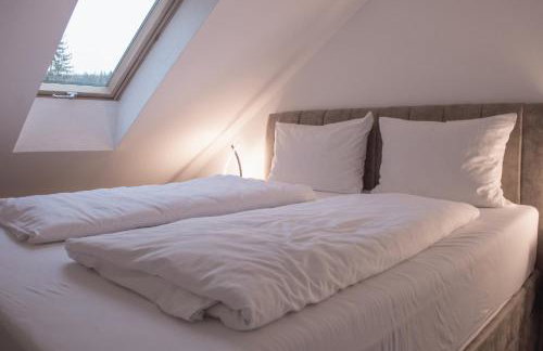 Allgäu Ferienwohnung Natur & Spa - Apartment 314 - Foto 5