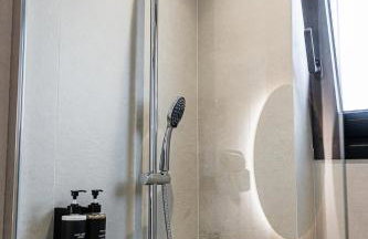 Ecstasea Corfu - Foto 45