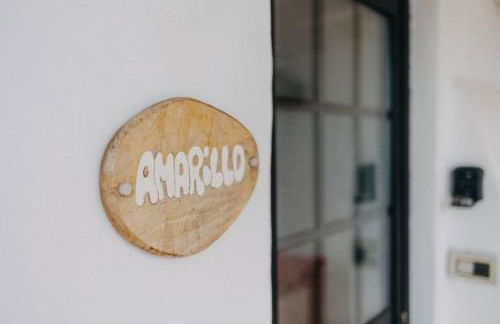 Casa in The Clouds - Foto 48