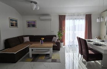 Apartman Grošić - Foto 21