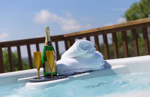 Costentyn, Tor Down Quarry - Foto 32