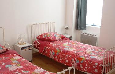 La Petite Florentine - Foto 12