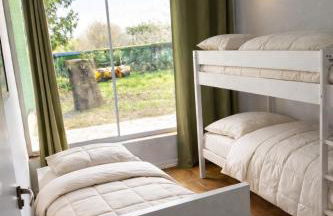 El Pinsapo - Foto 23