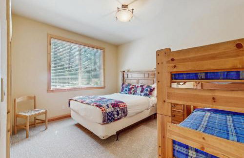 Willow Creek Hideway - Foto 19