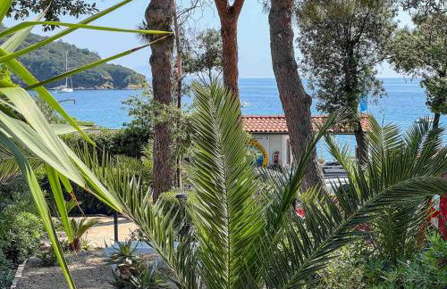 Mandel 2 Residence by Mandel club - Foto 6