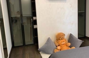 Grazioso appartamento - Foto 7