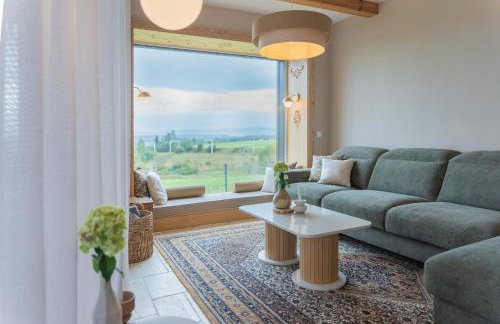 Apartament Vidok - Foto 8