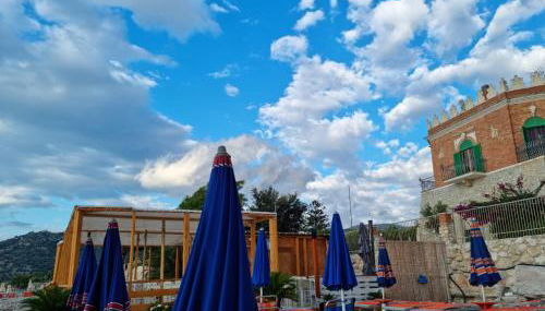 Apartments Villaggio Riccio - Foto 4