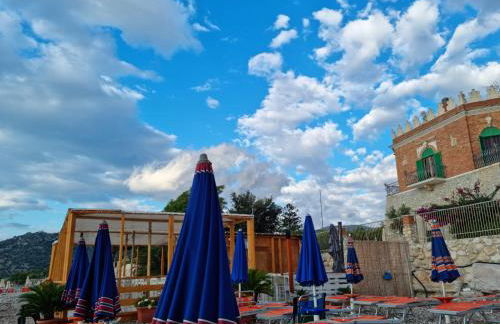 Apartments Villaggio Riccio - Foto 4