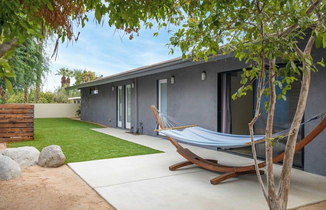 Quinta Buyout by Avantstay 2 Modern Villas Pool, Hot Tub, Putting Green - Foto 38