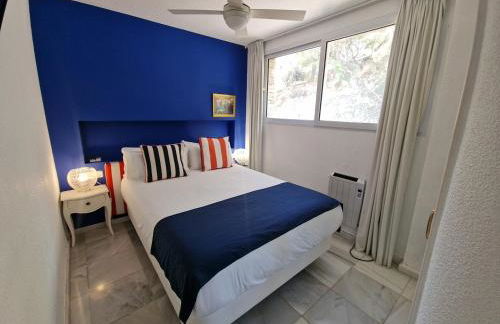 Condesa del Mar apartamentos adults only - Foto 20