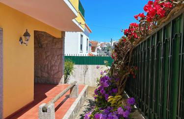 Bay Golf House - Foto 56