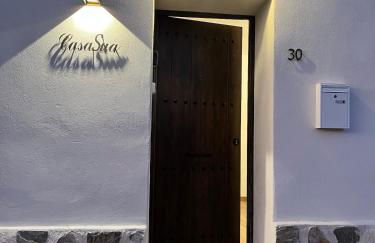 Casa Campo 10 min de Puy de Fou - Foto 9