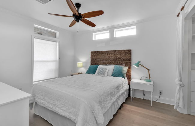 Siesta Key Island Rentals - Foto 149