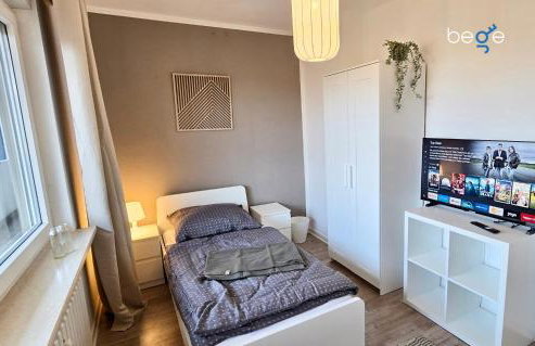 BEGE APARTMENTS WorkEase - Foto 2