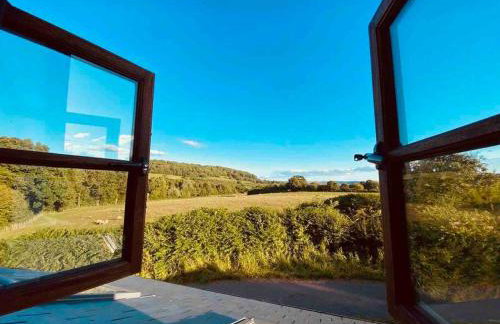 Bentra - Boutique Cottage at Harrys Cottages - Foto 19