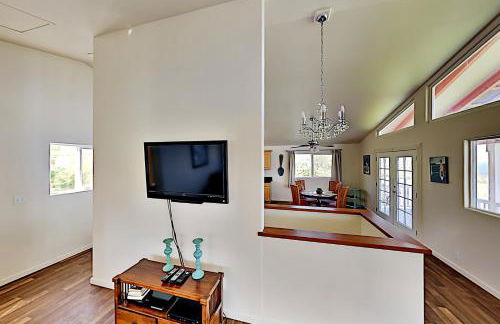 Big Island Getaway, Ocean View Paradise - Foto 27