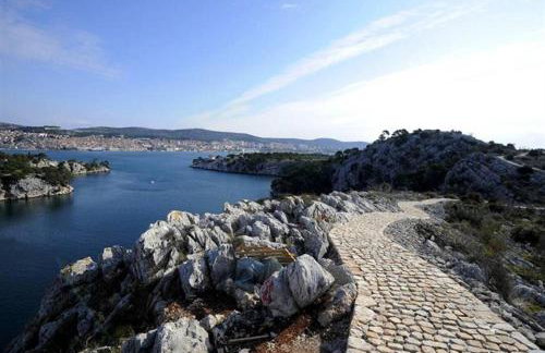 Apartment Marko - Foto 23