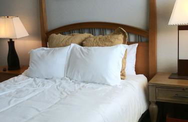 VILLA Verde Surprise Stadium - Resort Living - Foto 14