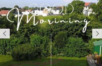 Ferienwohnung Körbecke am Möhnesee - Foto 69