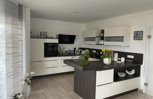 Ferienhaus Marina - Foto 5