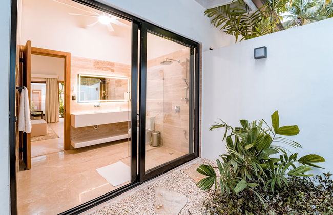 Casa Mangos Casa de Campo DR - Foto 35