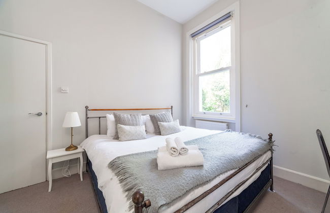 Prime Location - Stylish Apartment - Foto 13