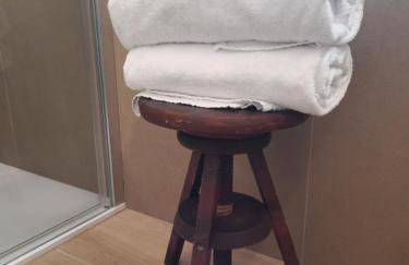 Monforte Country House - Foto 38