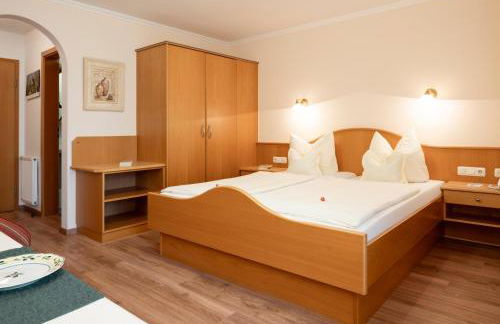 App.-Haus zur Europa-Therme - Foto 22