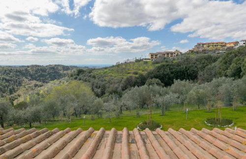 Villa Cristina - Foto 6