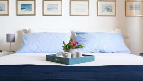 76metriquadri - Foto 5