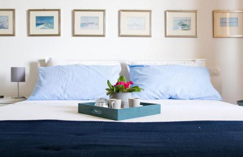 76metriquadri - Foto 5