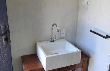 Loft na Rondinha - Foto 11