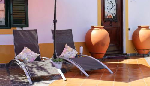 A nossa Estrela - Foto 3