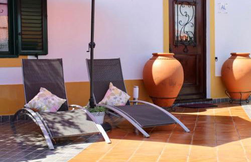 A nossa Estrela - Foto 3