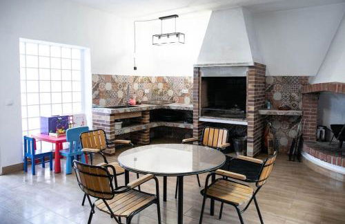 Villa Molinos - Foto 41