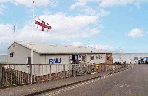 Cuddy's Holm - Foto 39