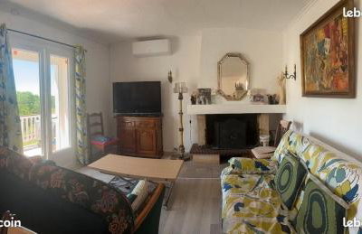 gite la caleche - Photo 12