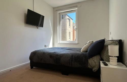 Two bedroom cottage in Lumsden - Contractors - Foto 7