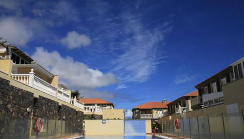 CASA DEL MAR - Cozy Beach House - Foto 5