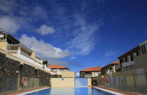 CASA DEL MAR - Cozy Beach House - Foto 5