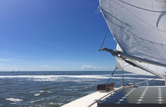 Holiday Home Near Wadden Sea & Elfsteden Path - Foto 36