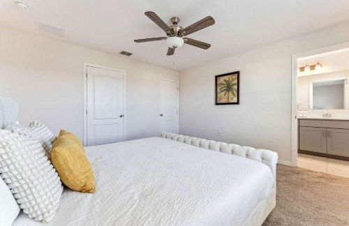 Once Upon a Stay - Foto 13