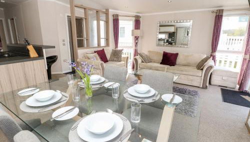 Crosswinds 67 - Foto 5