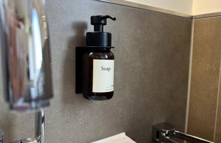 Cozy Apartment with Balcony I free Parking I WiFi - Foto 3