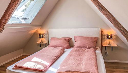 Holiday Home Emilie by Interhome - Photo 4