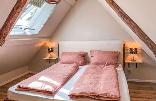 Holiday Home Emilie by Interhome - Photo 4