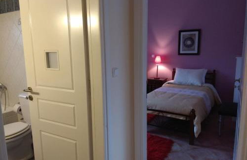 Mainades House - Photo 42