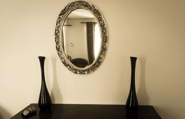 Isola Bella Luxury Villa - Foto 11